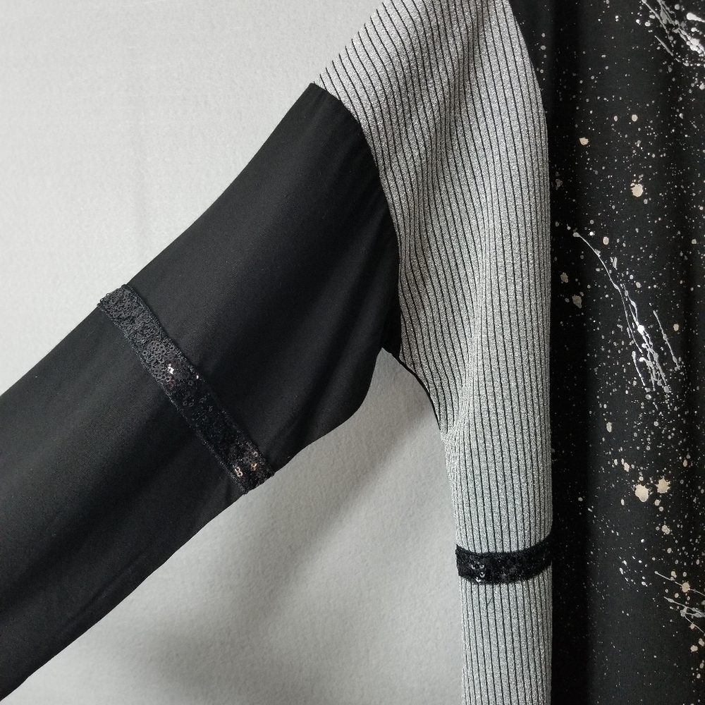 Tunic - Picture 2 of 2